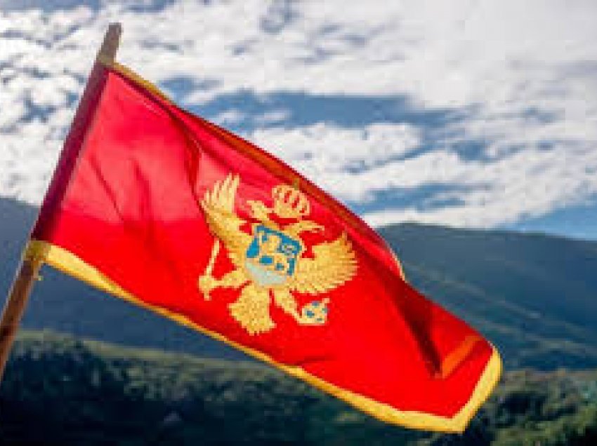 BE: Mali i Zi duhet të dalë nga kriza e thellë politike dhe institucionale