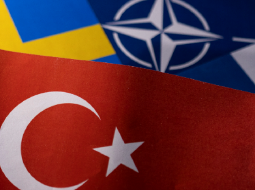 Finlanda pas zgjedhjeve në Turqi, beson se mund të ketë përparim në anëtarësimin në NATO