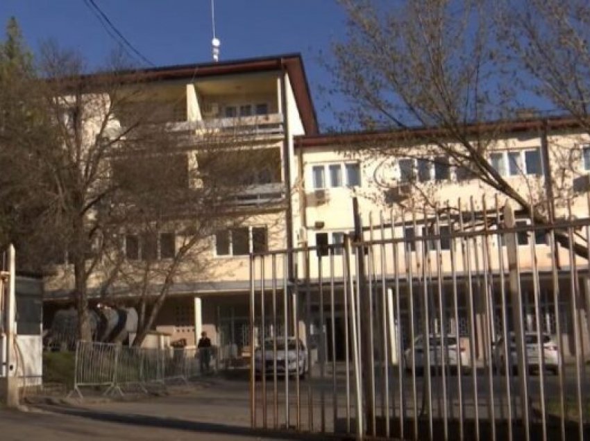 Dorëheqjet ende nuk janë aprovuar, gjyqtarët serbë mund të kthehen në institucionet e Kosovës