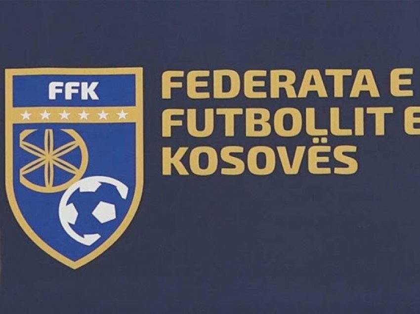 FFK vjen me risi, krijon Ligën U21