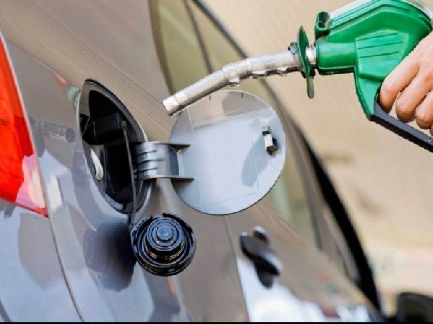 Ulet nafta dhe benzina! Bordi i Transparencës publikon çmimet e reja për karburantet