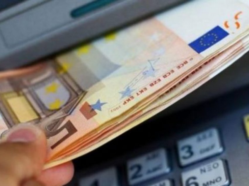 Përditësohen të dhënat për pagën minimale në vendet e Evropës, ku renditet Kosova e kush është në krye të listës