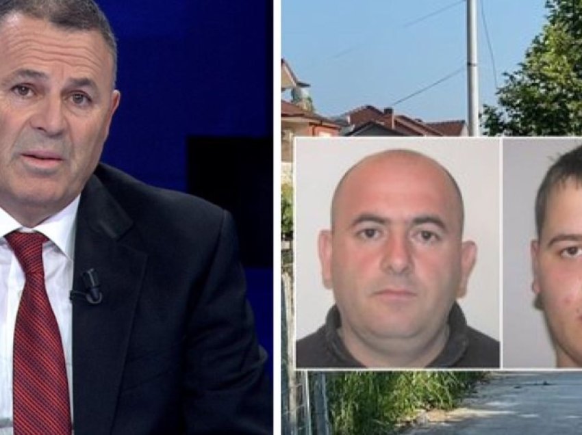 “Nuk kanë frikë nga shteti”, ish-drejtuesi i Policisë për atentatin në Fushë Krujë: Mund të jetë hakmarrje