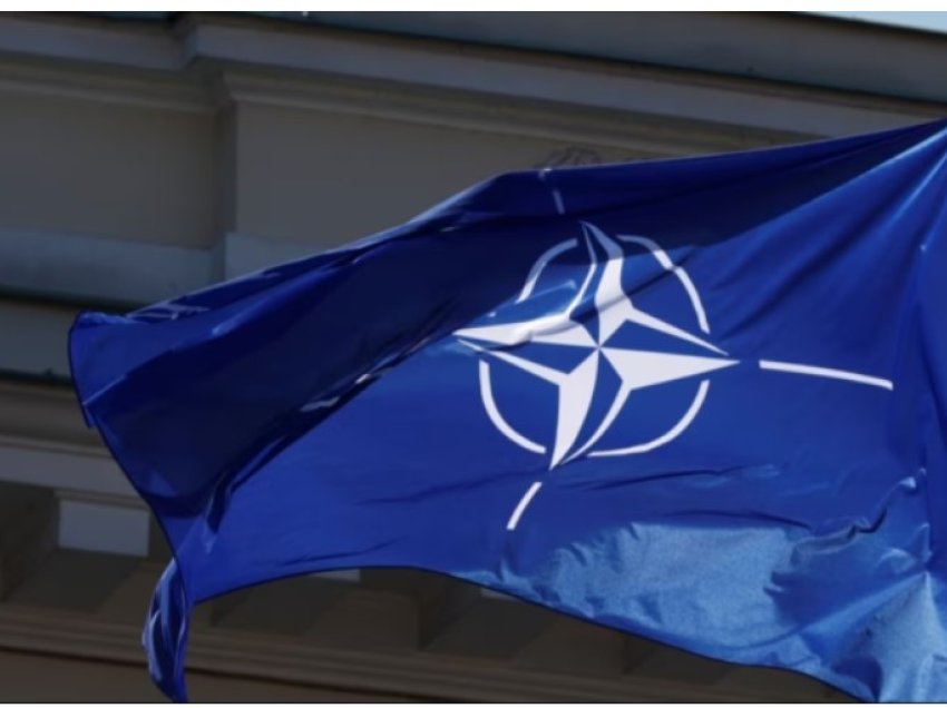 A do të jetë Kosova në agjendë? Këto janë katër gjëra që mund të ndodhin në samitin e NATO-s në Vilnius