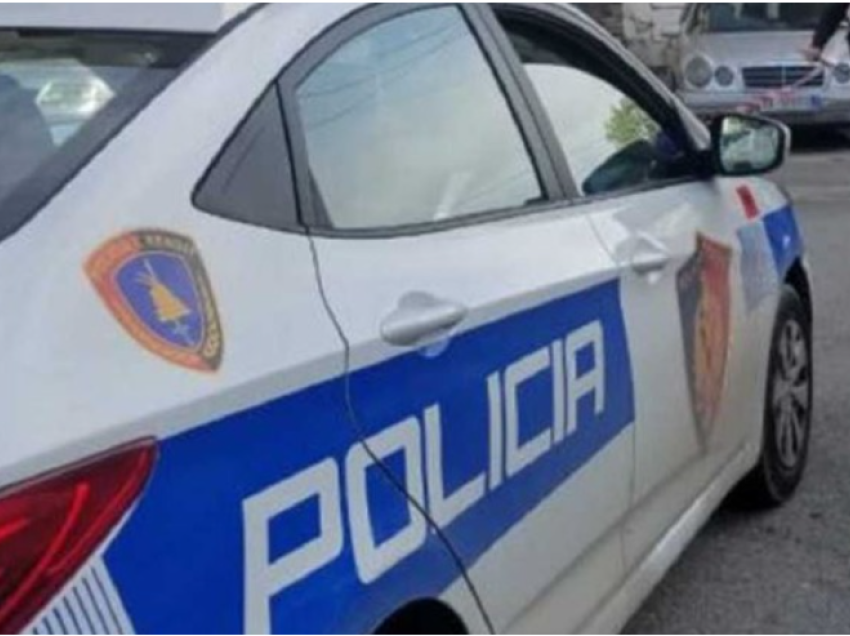 Kapet hajduti i banesave në Durrës, kreu 4 vjedhje në pak ditë
