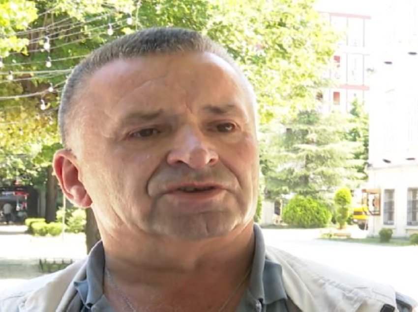 31 familje në Shkodër e denoncuan se po u merrte shtëpitë, reagon Gjon Shkambi: Jam pronari i godinave me letra