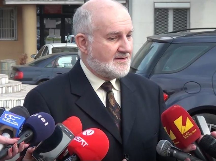 Ambasadori austriak kërkon që kazionotë të mos mbyllen pranë shkollave, kërcënon me pasoja