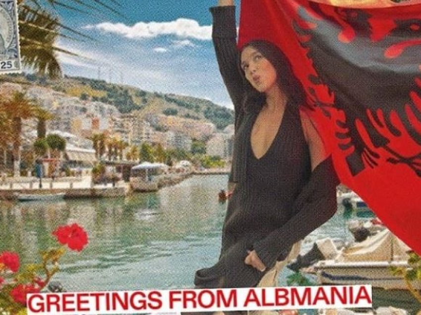 Revista britanike artikull kushtuar turizmit në Shqipëri, Rama: Destinacioni i preferuar i anglezëve