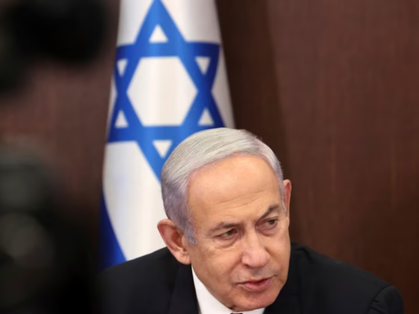 Kryeministri izraelit Netanjahu shtrohet në spital