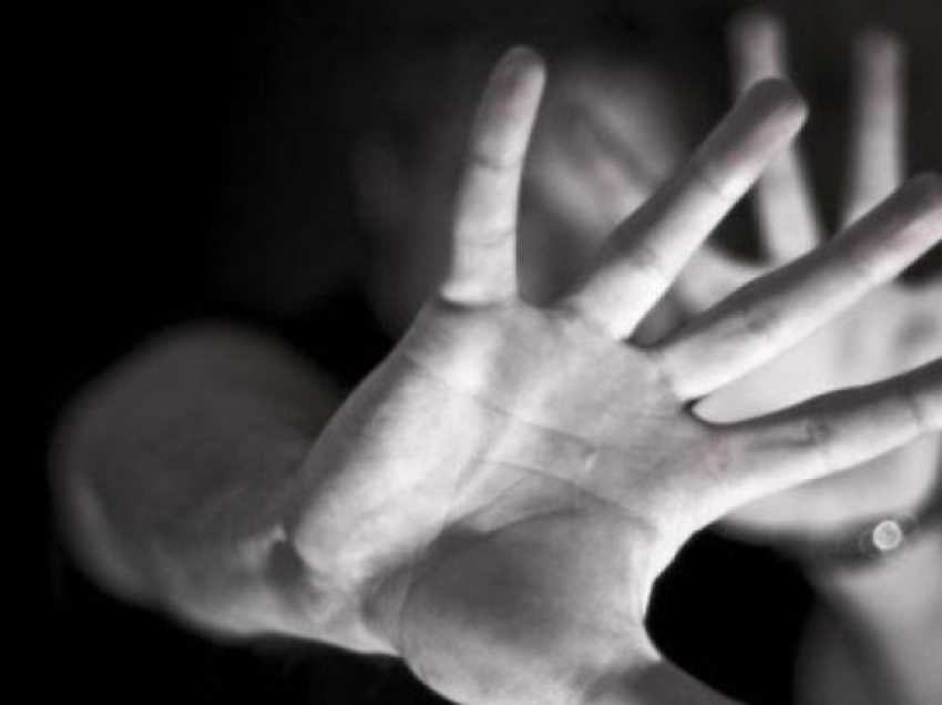 Raportohen katër raste të dhunës në familje për 24 orë në Kosovë