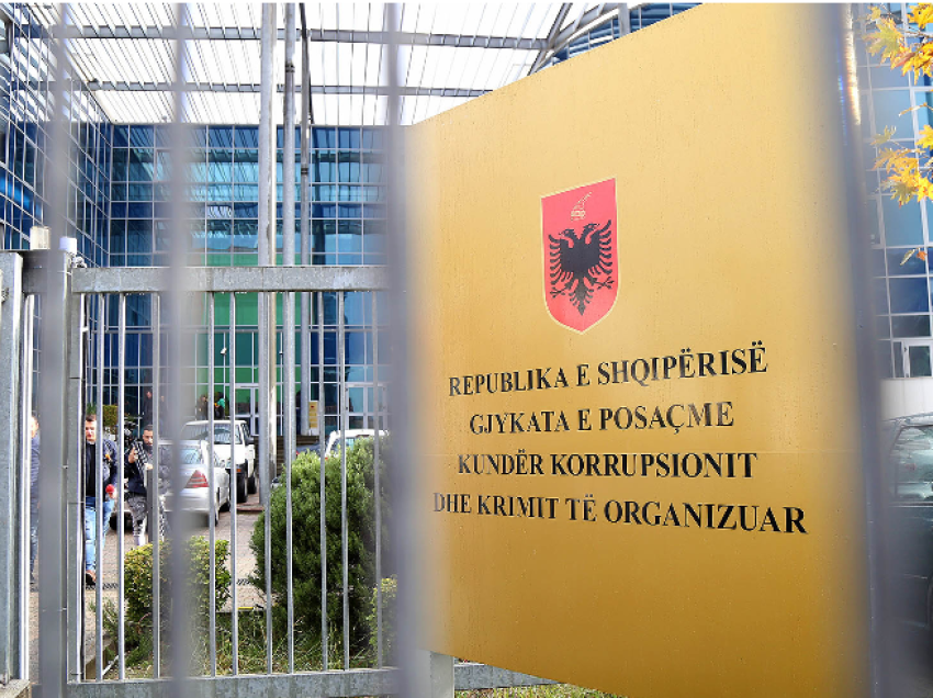 Sot pritet vendimi për inceneratorin e Elbasanit, prokuroria kërkon 52 vite burg për të pandehurit