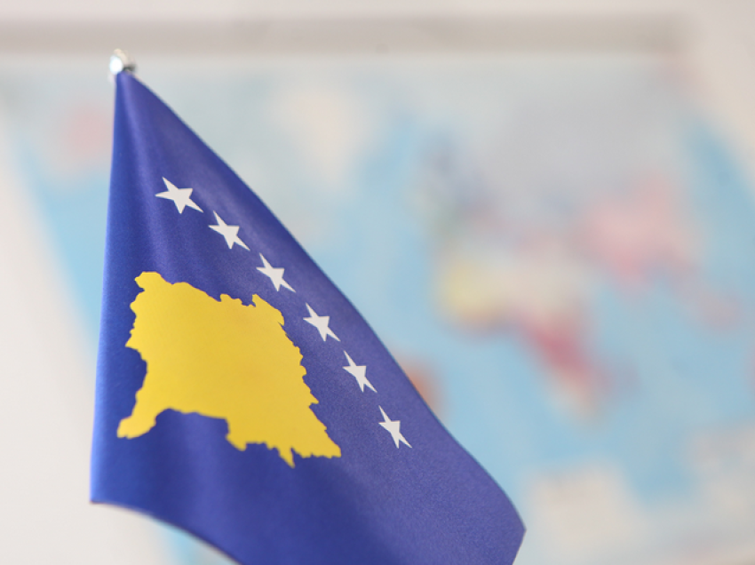 Çka duan të rinjtë në Kosovë?