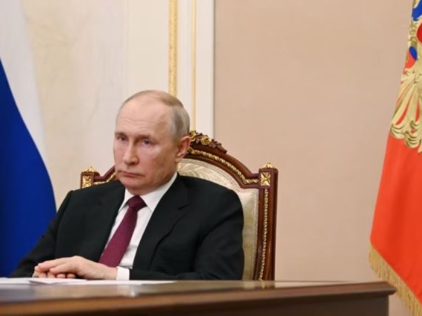 Polonia i reagon Rusisë pas komenteve “provokuese” të Putinit