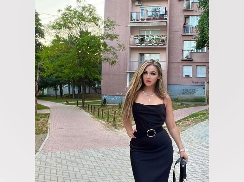 Kimete Berisha viziton ish-banesën e saj në veri: Nga takimi me “rojat e urës” deri tek dy të rinjtë shqiptarë që e përshëndetën 