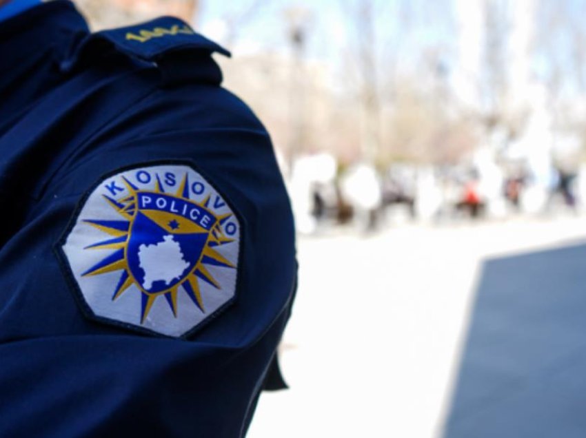 Vazhdon konkursi për pranimin e zyrtarëve policorë