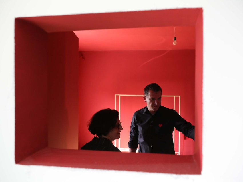 Shtëpia e shkrimtarit Dritëro Agolli së shpejti muze, Veliaj: Do të jetë perla e radhës në Tiranë