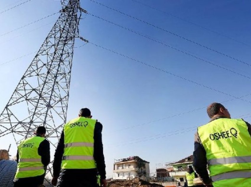 Qeveria merr vendimin: Gjendja e emergjencës në furnizimin me energji elektrike zgjatet deri në fund të vitit