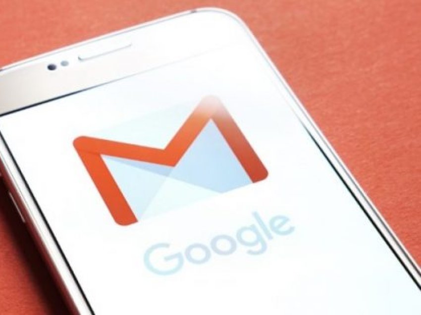 Google do të fshijë miliona llogari të Gmail muajin e ardhshëm