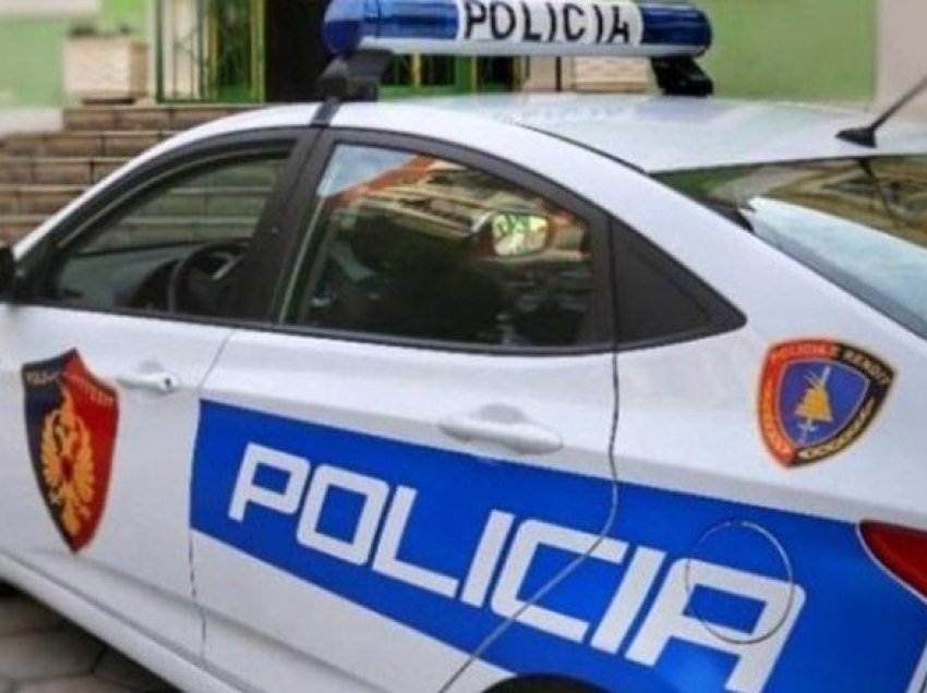 Përplasi për vdekje me makinë një të moshuar dhe u largua nga vendngjarja në Krujë, policia nis punën për identifikimin e autorit
