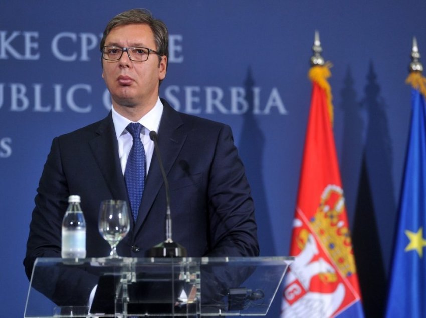 Gazetari serb: Serbia ka ndarë 8.8 miliardë dollarë për Kosovën në 11 vitet e fundit, nuk dihet fati i parave