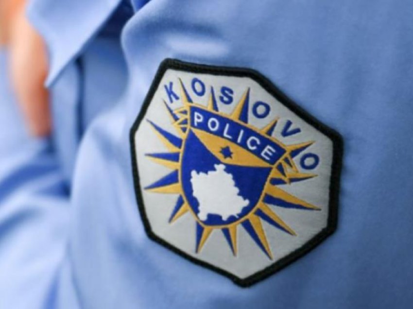 Kryesindikalisti i Policisë: Policët përballen me kushte të vështira e paga të padinjitetshme, 40 u larguan vullnetarisht