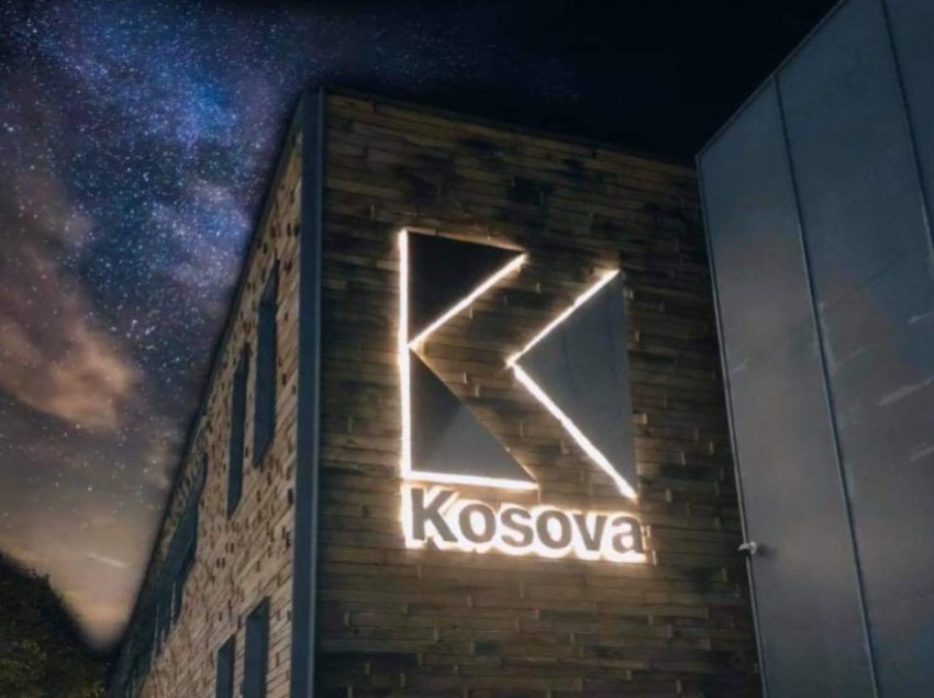 Gjykata Komerciale cakton gjykatësin që do të merret me rastin e Klan Kosovës