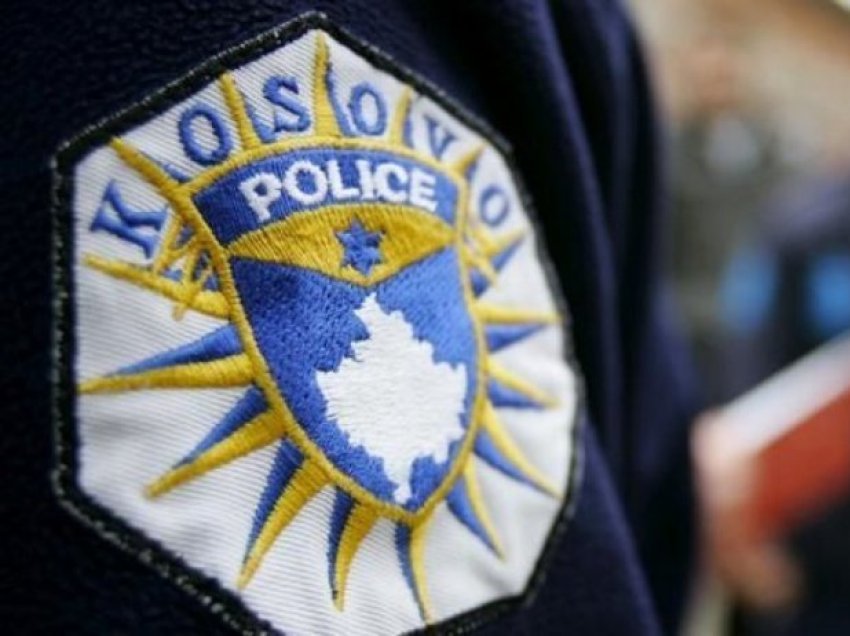 Dy të mitur shkaktojnë 800 euro dëme në shkollën e fshatit Osek Hylë në Gjakovë, intervenon Policia