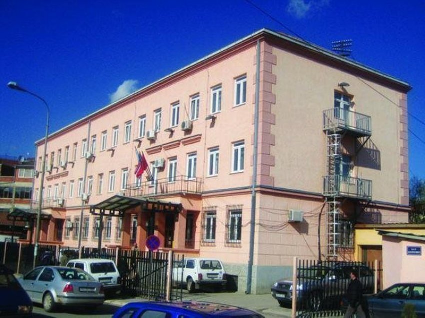 Apartamente, toka, ullishte, dyqane e llogari bankare, Prokuroria në Vlorë sekuestron 13 milionë euro asete në një vit