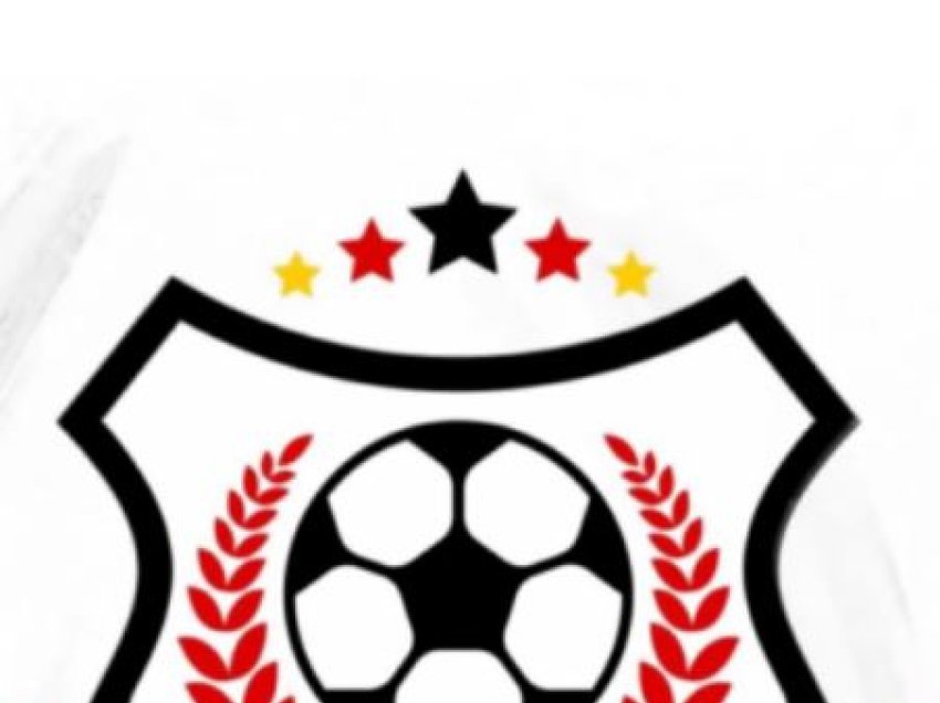FC Latta vjen me ofertë interesante për Benzeman