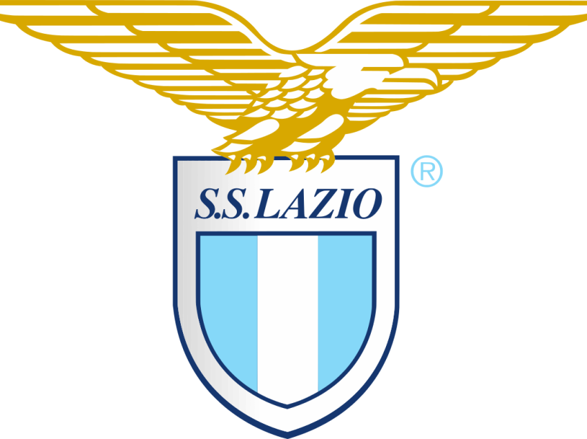 Lazio në kërkim të një sulmuesi