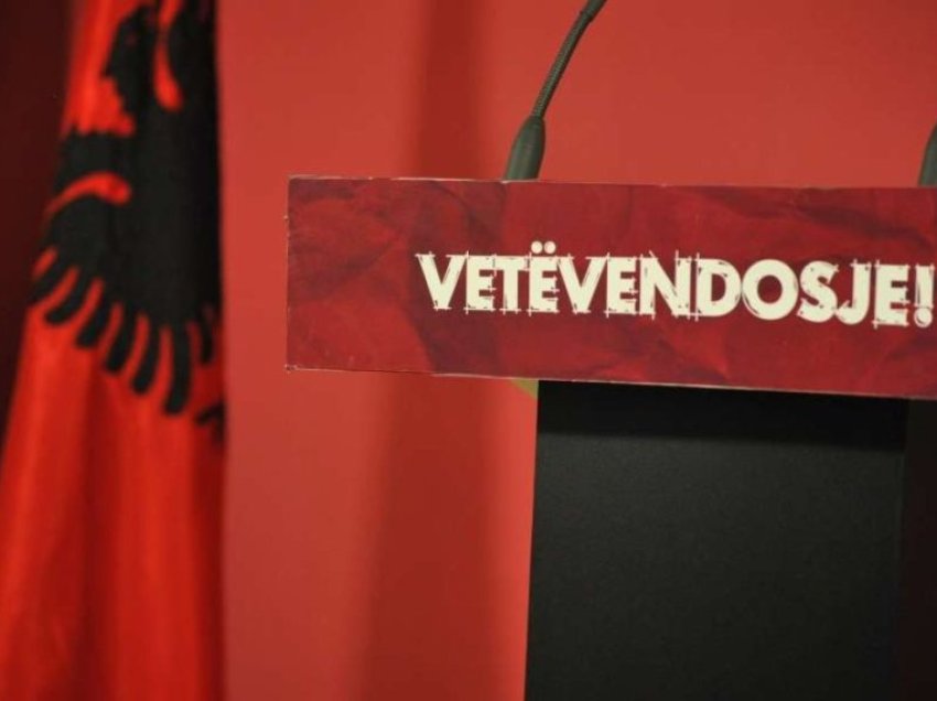Deputeti i Vetëvendosjes thotë se me të vërtetë ka akte terroriste në veri të Kosovës