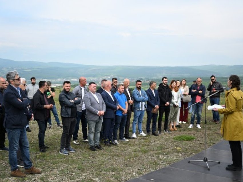 ​Kompani ndërkombëtare të interesuara për ankandin e parë solar në Kosovë