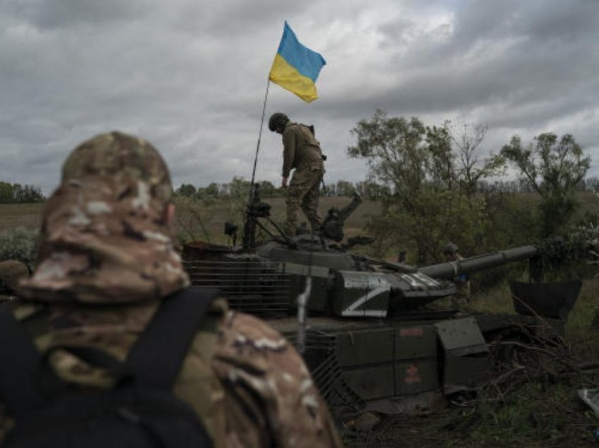 Mbi 500 ushtarë vetëm gjatë ditës së kaluar – këto janë humbjet e rusëve, që nga fillimi i agresionit në Ukrainë