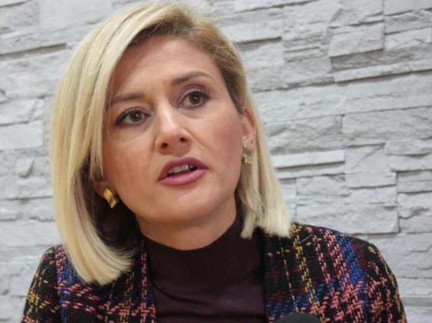 “Ishe i zënë duke i lënë fajin Kosovës”, Kusari ironizon Ramën: Prit hetimin e KFOR