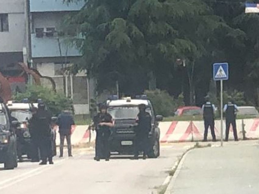 Arrestimi i Millun Millenkoviq/ Eksperti i sigurisë: Policia e Kosovës tregoi profesionalizëm, Qeveria gaboi vetëm në këtë pikë