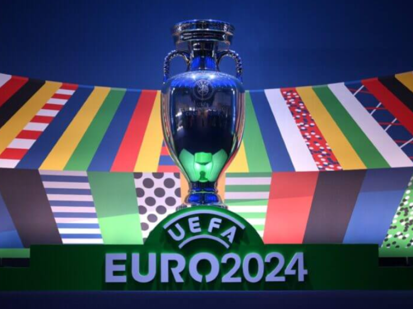 Kualifikueset Euro 2024/ Ronaldo e Haaland gati, mësoni të gjitha përballjet e mbrëmjes së sotme