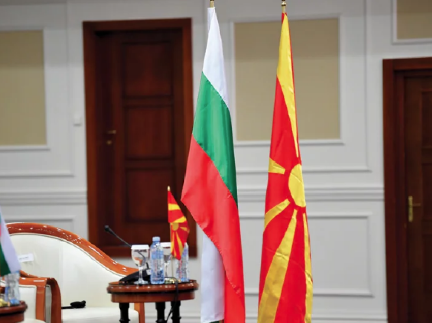 Ninova: Maqedonia e Veriut nuk është e gatshme për anëtarësim në BE