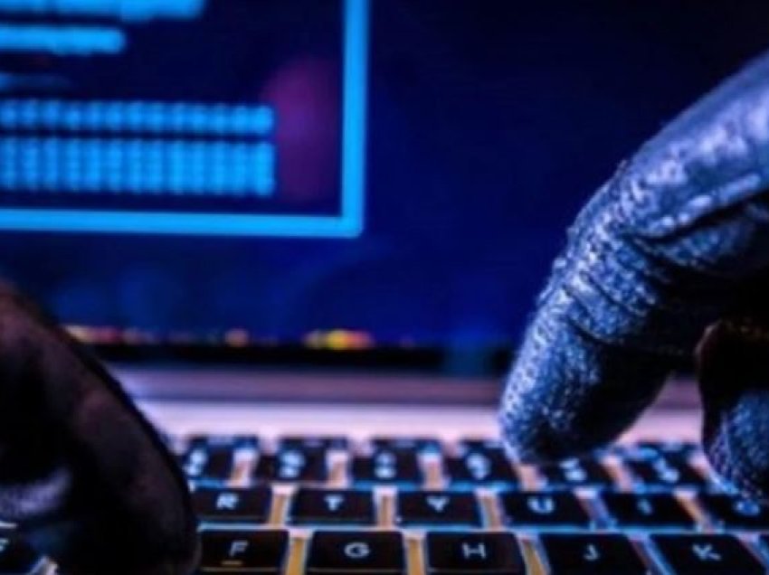 Krimet Kibernetike/ Policia: Po vidhen para online, kemi parandaluar mashtrimet kompjuterike
