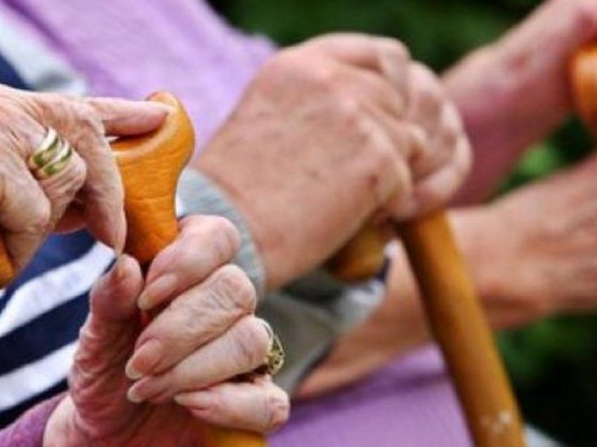 Vjen lajmi i mirë për pensionistët/ Zbardhet vendimi i fundit i qeverisë