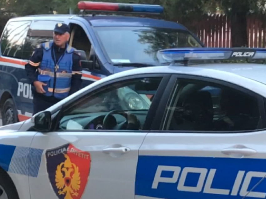 Hetimet për kanabis/ Jepet arrest shtëpie për disa nga drejtuesit dhe punonjësit e Policisë së Shkodrës