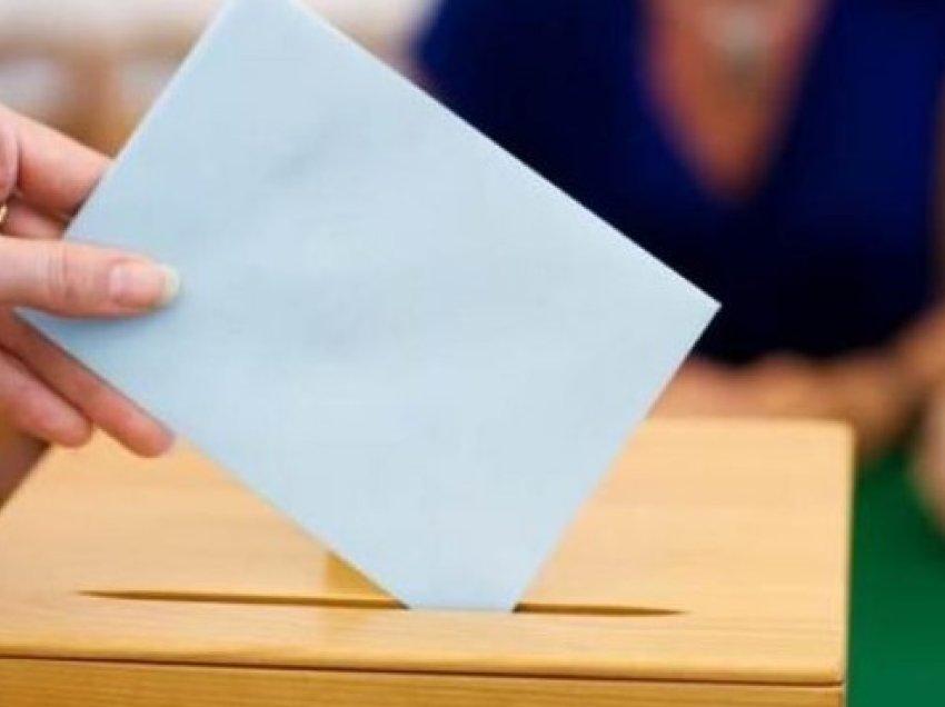 Mbyllet votimi në Greqi, dalin “Exit poll-et”, ja kush kryeson
