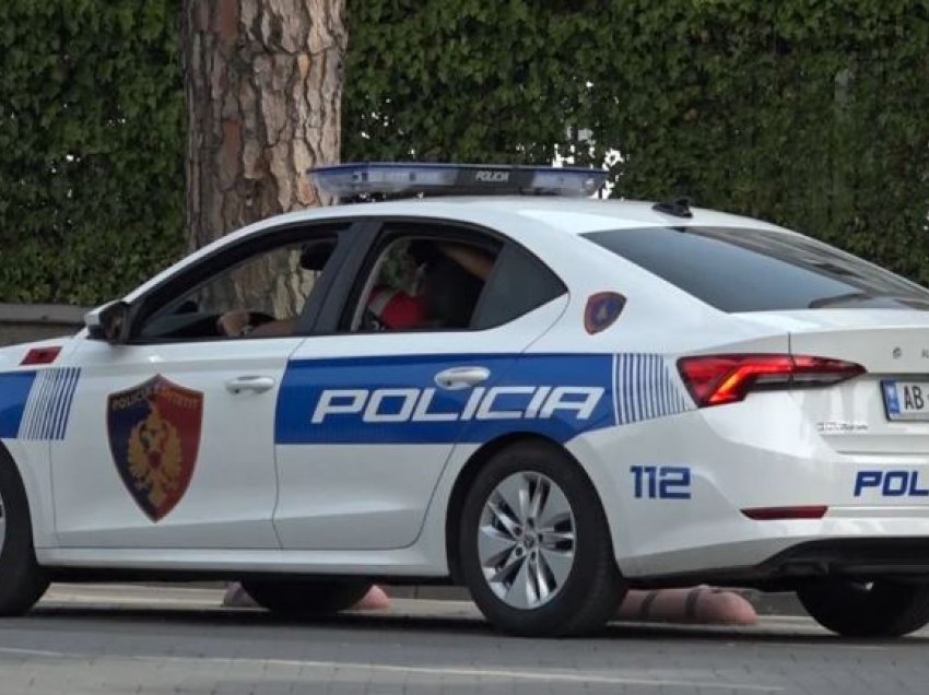 Kërcënuan kolegët për motive konkurrence, procedohen penalisht dy shoferët në Bulqizë