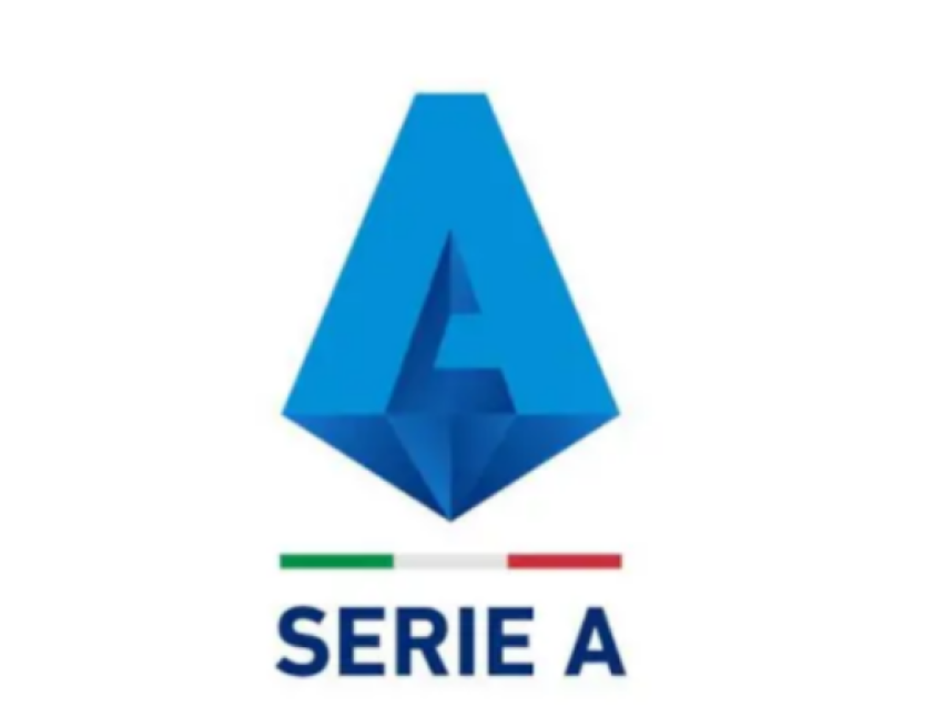 Caktohet data për fillimin e sezonit të ri në Serie A