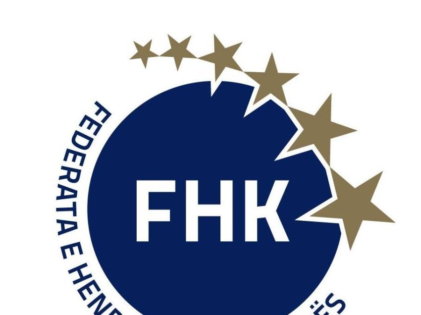 Finlandë - Britani e Madhe ndeshja e parë, Kosova fillon me Sllovakinë