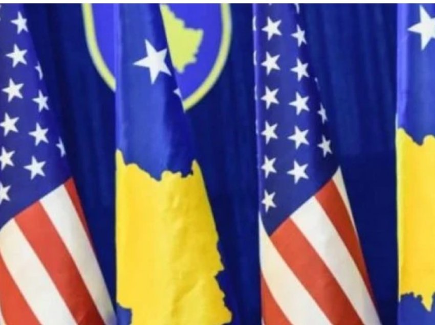 Bidenit i kërkuan ta bëjë prioritet situatën në Kosovë, Minxhozi tregon arsyet që çuan senatorët amerikanë te ky vendim