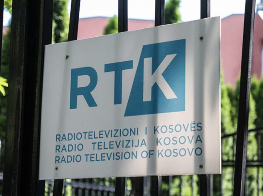 Sindikata fton prokurorinë t’i hetojë disa parregullsi në RTK