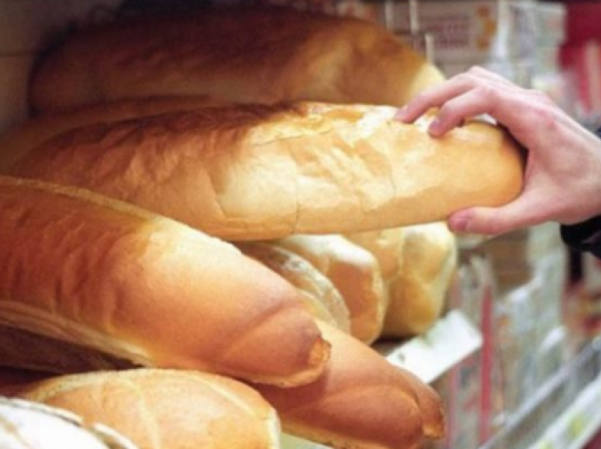 Vendimi i furrtarëve mbetet në fuqi dhe sot nuk do të shpërndajnë bukë në markete