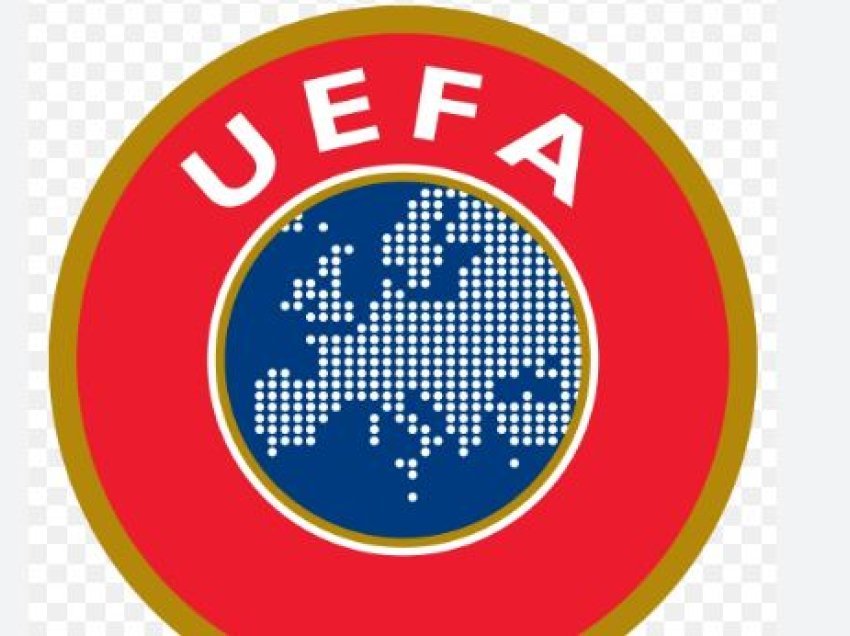 UEFA do t’i kompensojë tifozët për kaosin në finalen e Champions-it