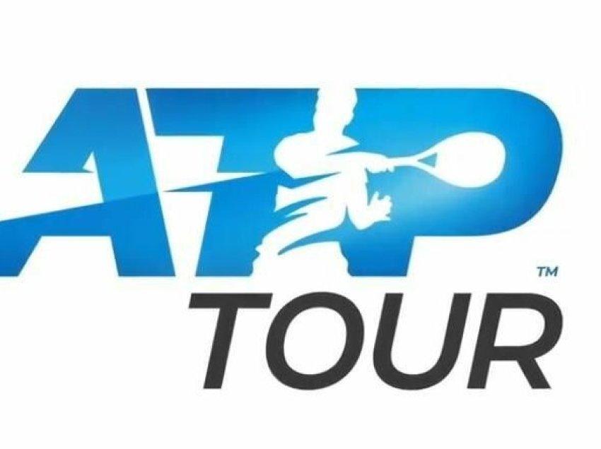 Finalja e ATP-së në Torino
