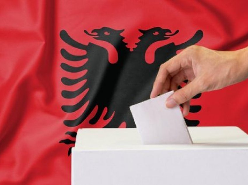 Publikohet sondazhi/ Sa qytetarë shqiptarë nuk do të marrin pjesë në zgjedhje?